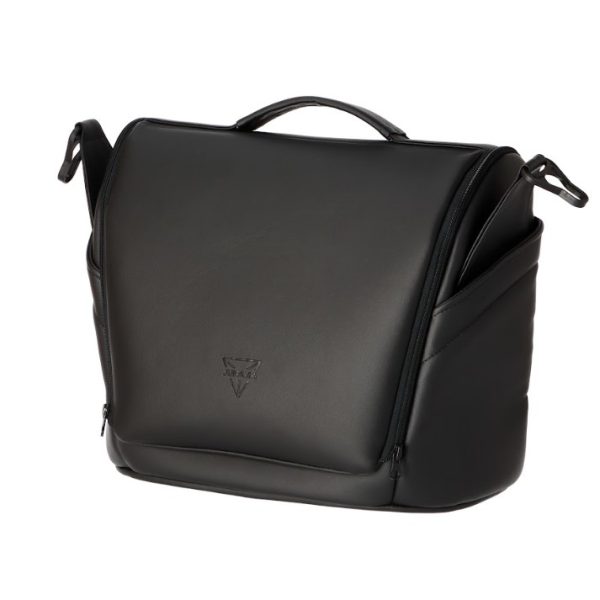 Tasche Otroški voziček JUNAMA CLASIC