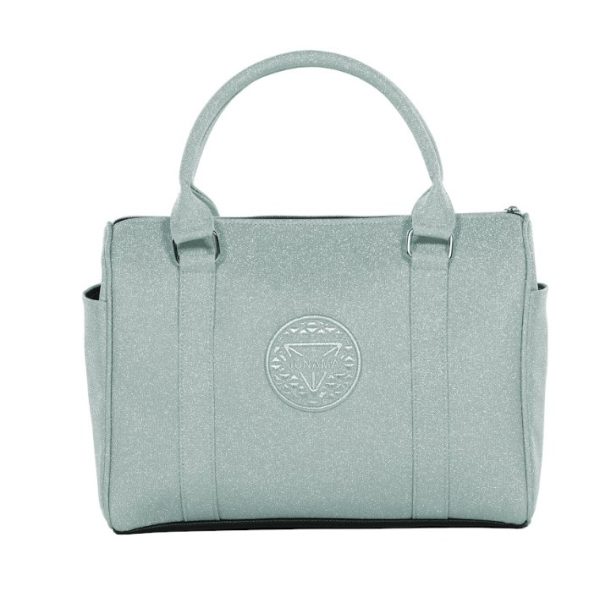 Otroški voziček JUNAMA Hand Craft Glitter (Copy)