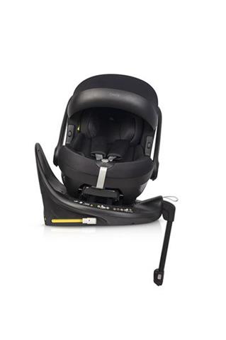 Otroški voziček CAVOE Moi+